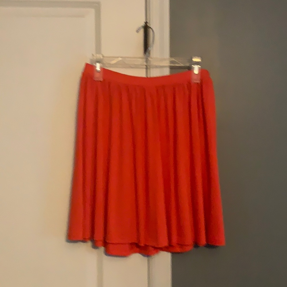 Old Navy Skirt